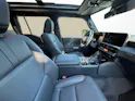 Toyota Land Cruiser 2.8 D 230 First Edition