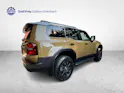 Toyota Land Cruiser 2.8 D 230 First Edition