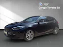BMW 118i