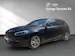 BMW 118i