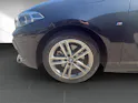 BMW 118i