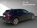 BMW 118i
