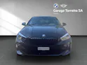 BMW 118i