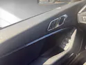BMW 118i