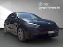 BMW 118i