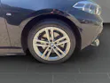 BMW 118i