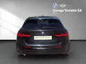 BMW 118i