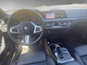BMW 118i
