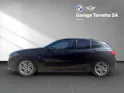 BMW 118i