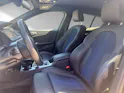 BMW 118i