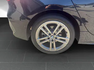 BMW 118i