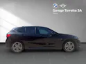BMW 118i