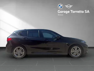 BMW 118i
