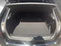 BMW 118i