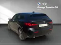 BMW 118i