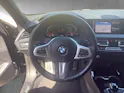 BMW 118i