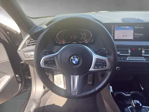 BMW 118i