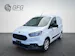 Ford Transit Courier Van 1.0 EcoBoost Trend