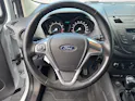 Ford Transit Courier Van 1.0 EcoBoost Trend