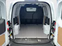 Ford Transit Courier Van 1.0 EcoBoost Trend
