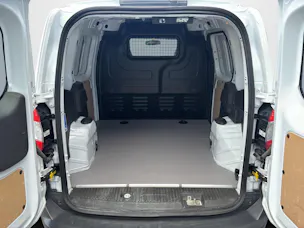 Ford Transit Courier Van 1.0 EcoBoost Trend