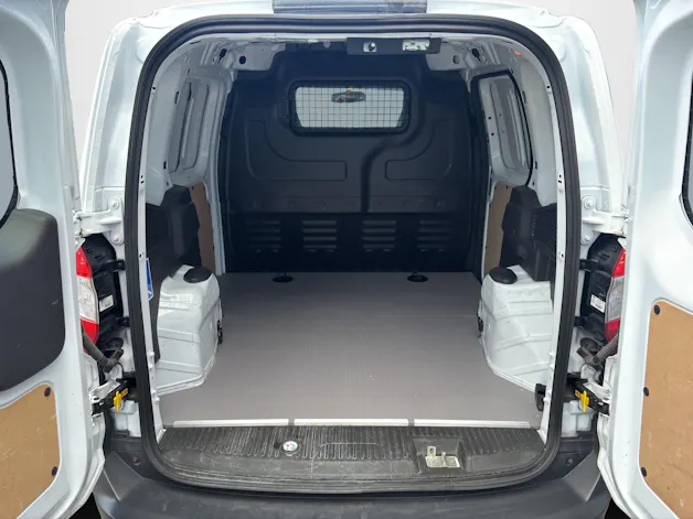 Ford Transit Courier Van 1.0 EcoBoost Trend