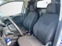 Ford Transit Courier Van 1.0 EcoBoost Trend