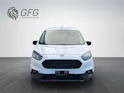 Ford Transit Courier Van 1.0 EcoBoost Trend