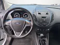 Ford Transit Courier Van 1.0 EcoBoost Trend