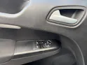 Ford Transit Courier Van 1.0 EcoBoost Trend