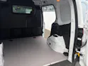 Ford Transit Courier Van 1.0 EcoBoost Trend