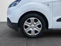 Ford Transit Courier Van 1.0 EcoBoost Trend