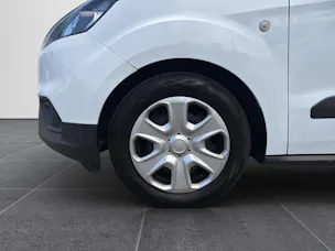 Ford Transit Courier Van 1.0 EcoBoost Trend