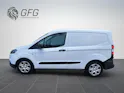 Ford Transit Courier Van 1.0 EcoBoost Trend