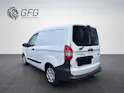Ford Transit Courier Van 1.0 EcoBoost Trend
