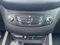 Ford Transit Courier Van 1.0 EcoBoost Trend