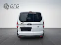 Ford Transit Courier Van 1.0 EcoBoost Trend