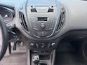 Ford Transit Courier Van 1.0 EcoBoost Trend