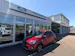 Ford Ka+ 1.2 Ti-VCT Active