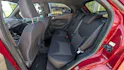 Ford Ka+ 1.2 Ti-VCT Active