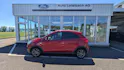 Ford Ka+ 1.2 Ti-VCT Active