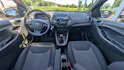 Ford Ka+ 1.2 Ti-VCT Active