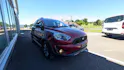 Ford Ka+ 1.2 Ti-VCT Active