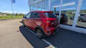 Ford Ka+ 1.2 Ti-VCT Active