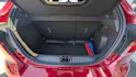 Ford Ka+ 1.2 Ti-VCT Active