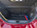 Ford Ka+ 1.2 Ti-VCT Active