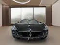 Maserati Gran Cabrio 4.7 V8