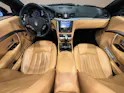 MASERATI Gran Cabrio 4.7 V8