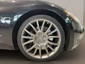 MASERATI Gran Cabrio 4.7 V8