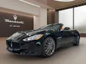 MASERATI Gran Cabrio 4.7 V8
